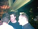 20040124_sponsion_00045.jpg
