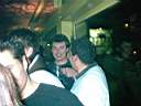 20040124_sponsion_00046.jpg