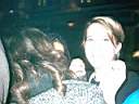 20040124_sponsion_00048.jpg