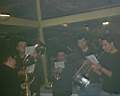 20040124_sponsion_00049.jpg