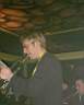 20040124_sponsion_00050.jpg