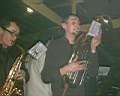 20040124_sponsion_00051.jpg