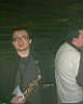 20040124_sponsion_00053.jpg