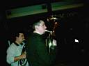 20040124_sponsion_00054.jpg