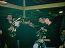 20040124_sponsion_00055.jpg