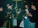 20040124_sponsion_00056.jpg