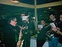 20040124_sponsion_00057.jpg