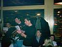 20040124_sponsion_00058.jpg