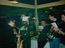 20040124_sponsion_00059.jpg