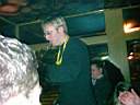 20040124_sponsion_00060.jpg