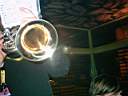 20040124_sponsion_00061.jpg