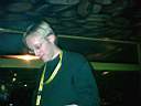 20040124_sponsion_00062.jpg