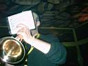 20040124_sponsion_00063.jpg
