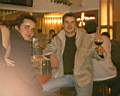 20040124_sponsion_00064.jpg