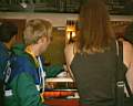 20040124_sponsion_00065.jpg