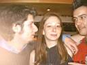 20040124_sponsion_00066.jpg