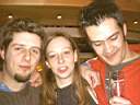 20040124_sponsion_00067.jpg