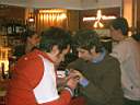 20040124_sponsion_00069.jpg