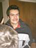 20040124_sponsion_00070.jpg