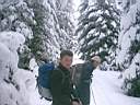 skitour_kinigonger_0001.jpg