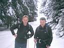 skitour_kinigonger_0002.jpg