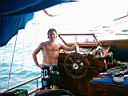 0117_0011.jpg
