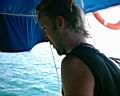 0117_0016.jpg