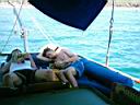 0118_0003.jpg