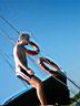 0118_0012.jpg