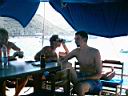 0124_0001.jpg