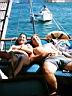 0124_0003.jpg