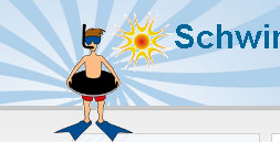 schwimmbad klausen