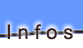 Informationen �ber mich!