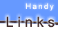Linksammlung!