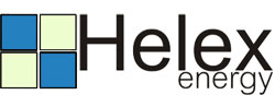 helex energy
